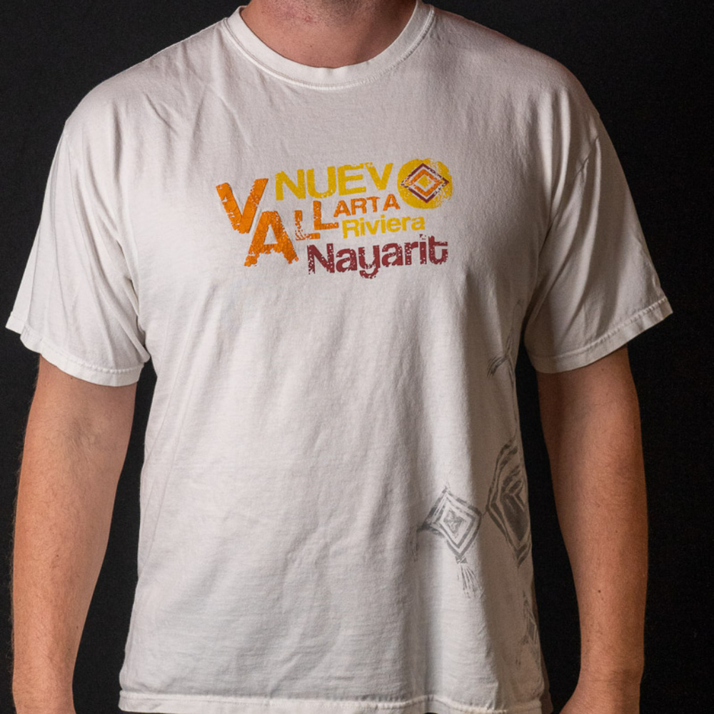 Mens T Shirt